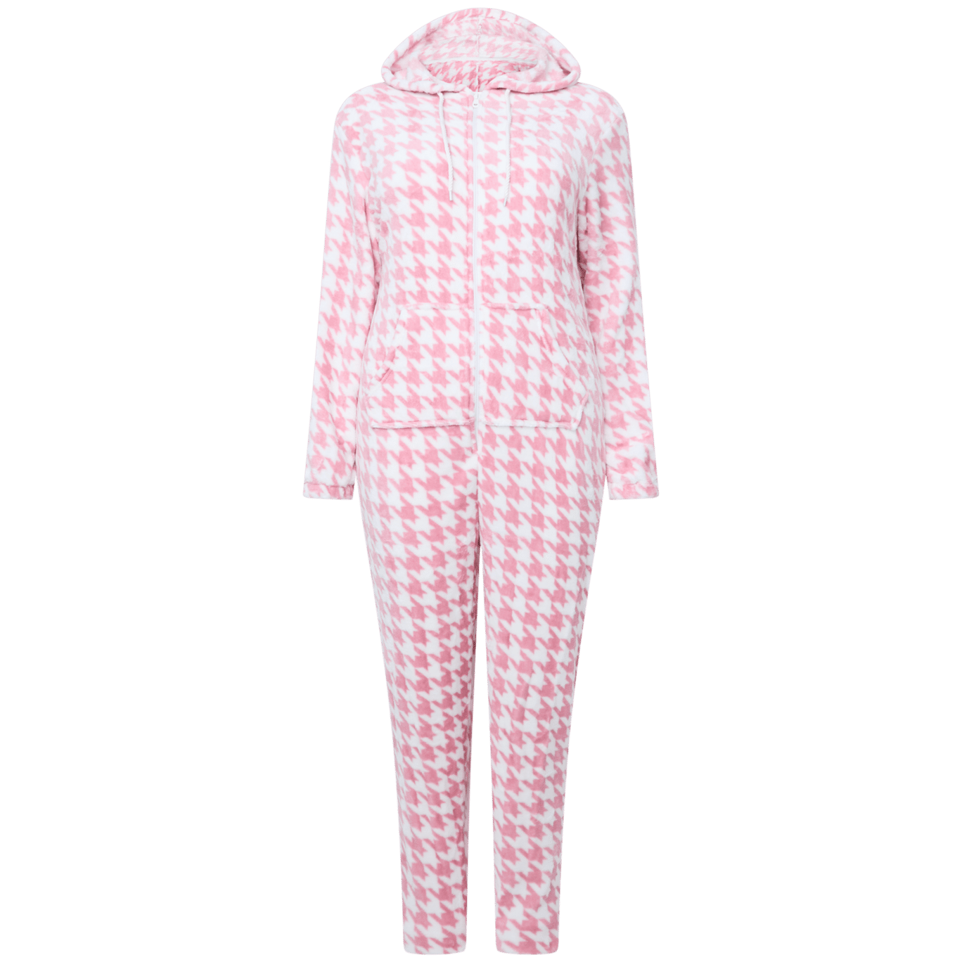 Pyjama femme shops action