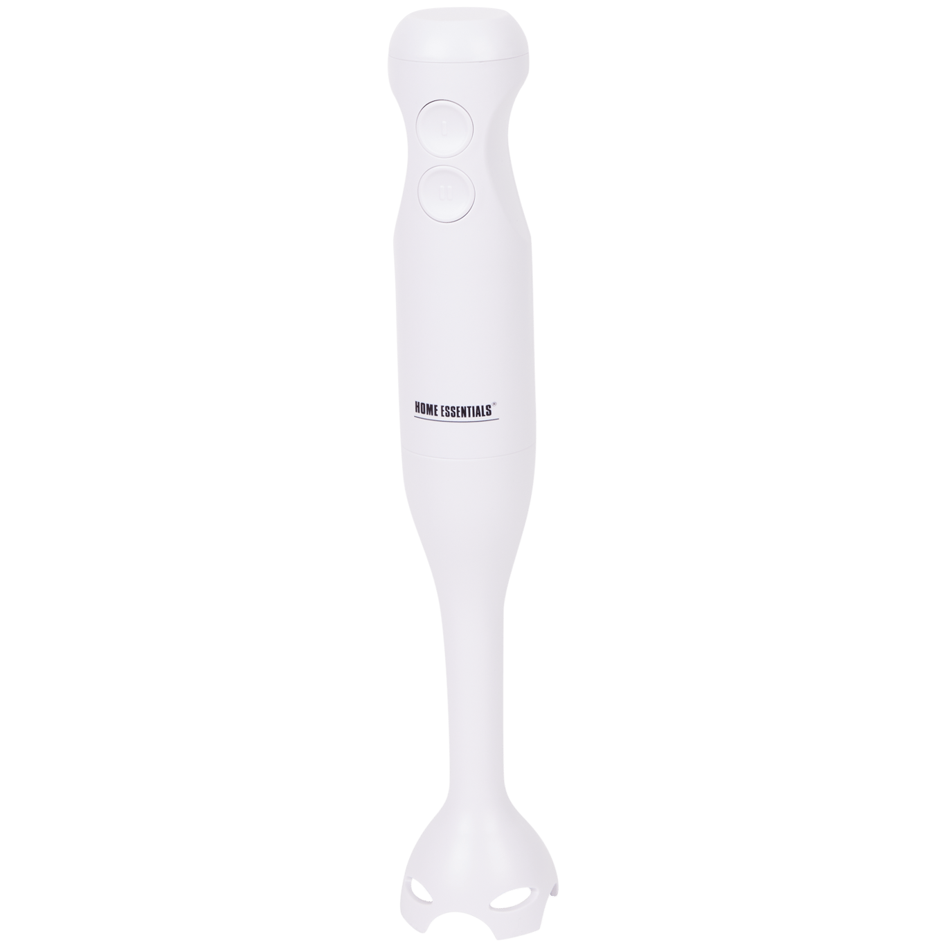 Home Essentials Stabmixer