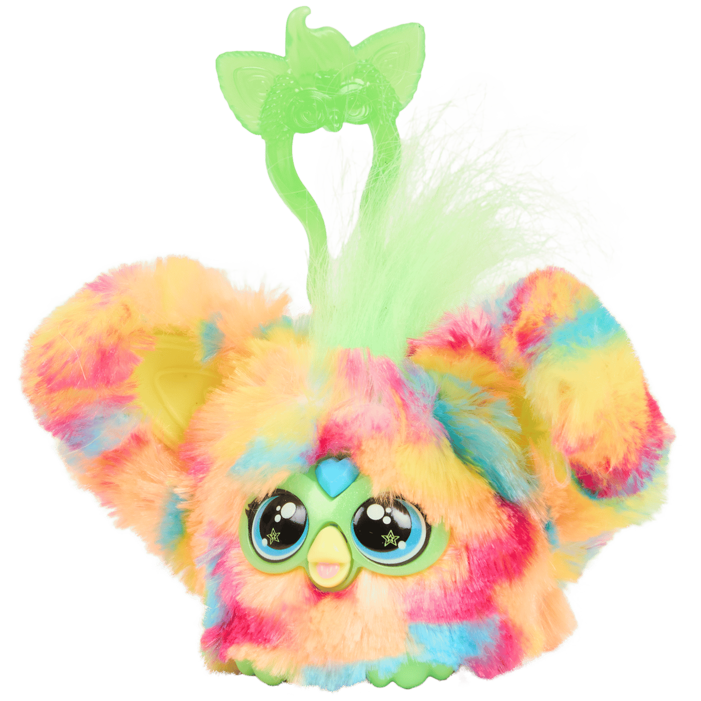 Hasbro Furby Fublets Furby Furblets | Action CZ