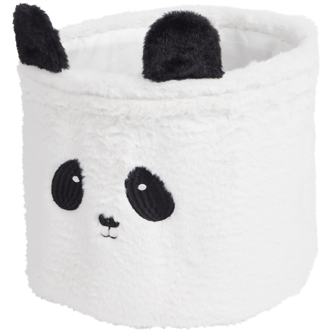 Tube De Rangement Transparent Pour Peluches - Organisateur à Étagères Multiples - Pour Chambre Et Salon