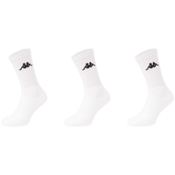 Športové ponožky Kappa