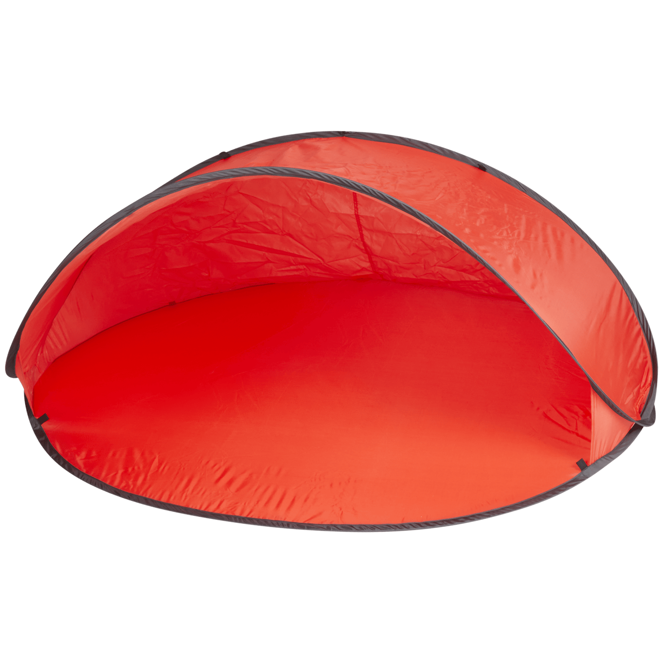 Tenda con protezione UV