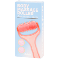 Roller massaggio Belluto Accessories