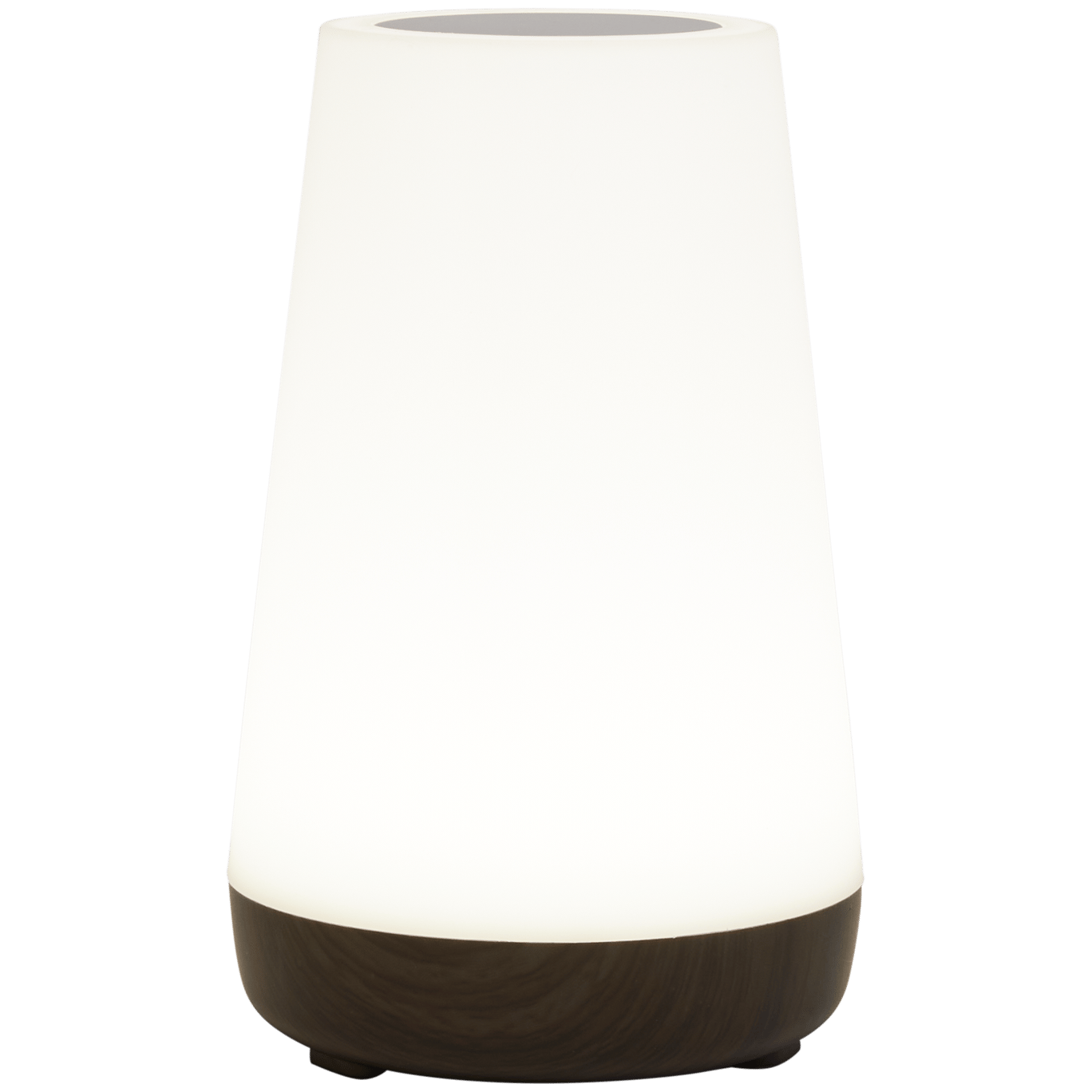 Lampe tactile Deluxa