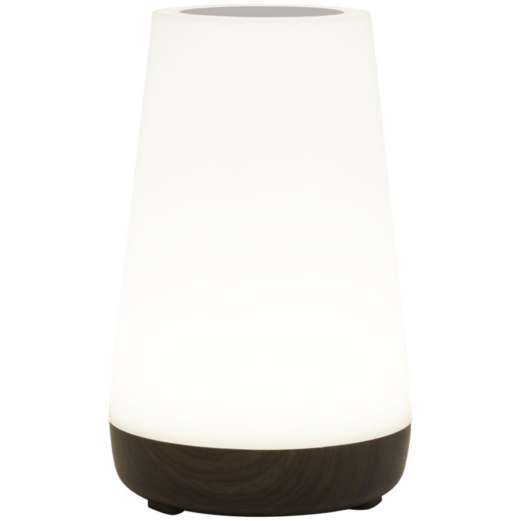 Lampe tactile Deluxa