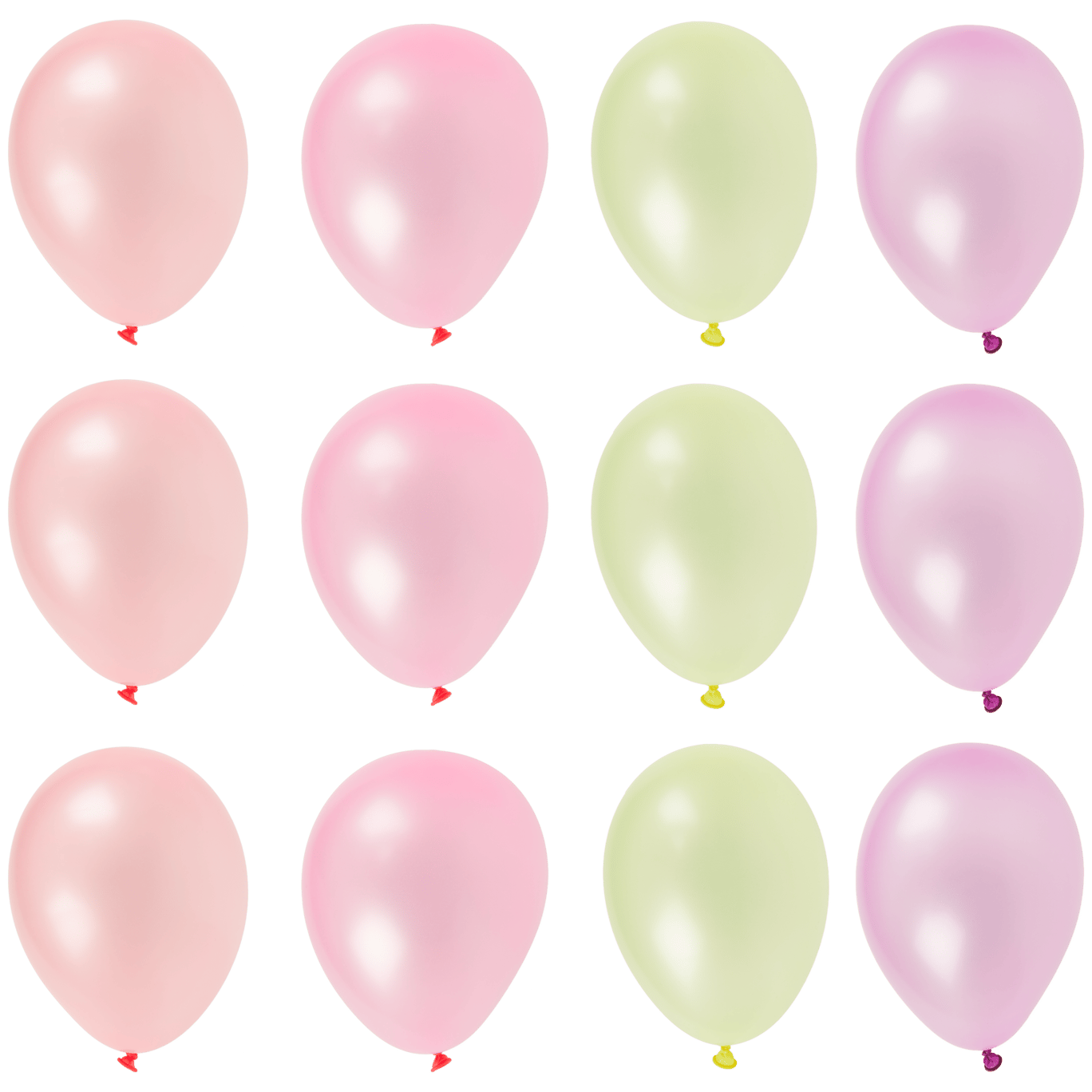 Ballons