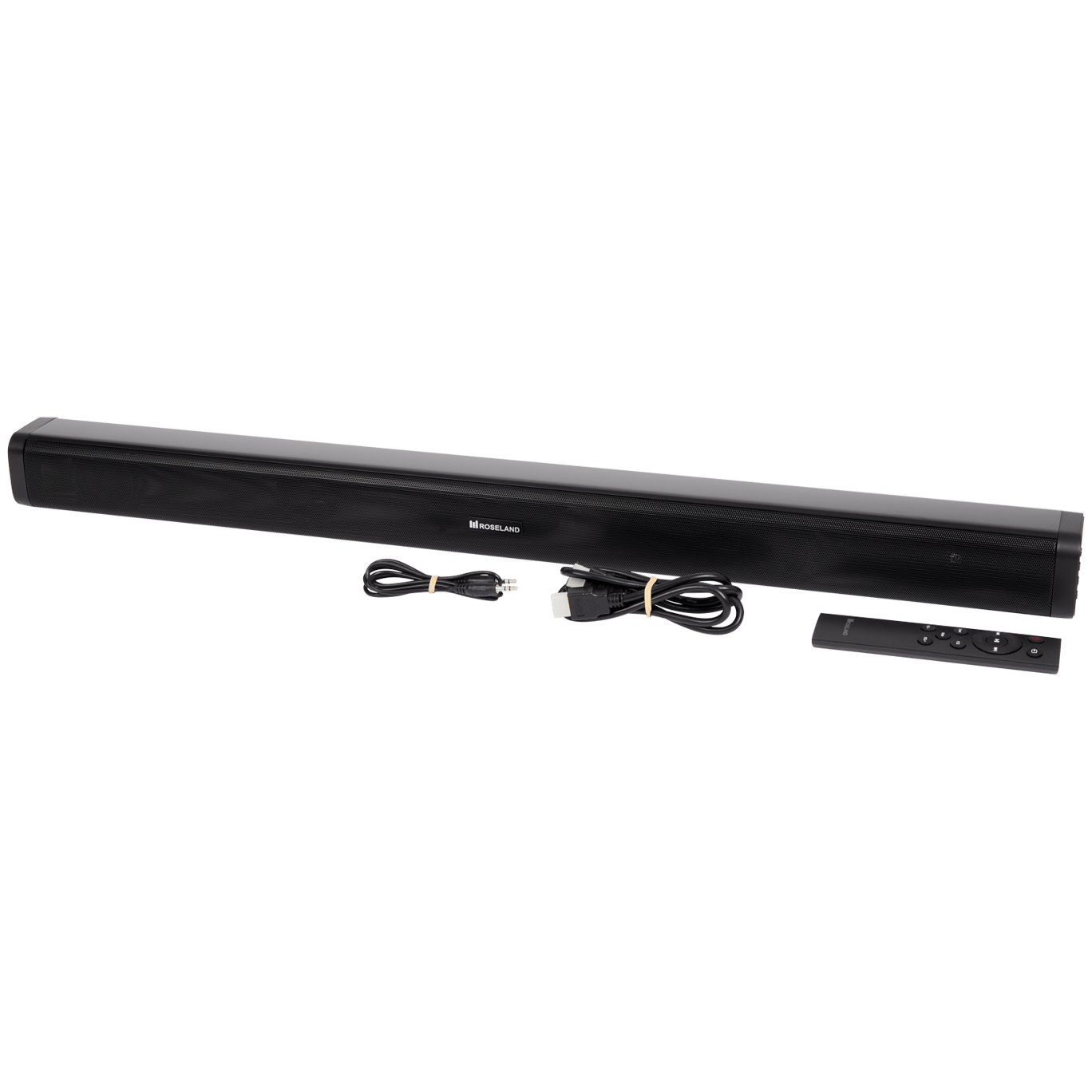 Głośnik typu soundbar Roseland RS-210