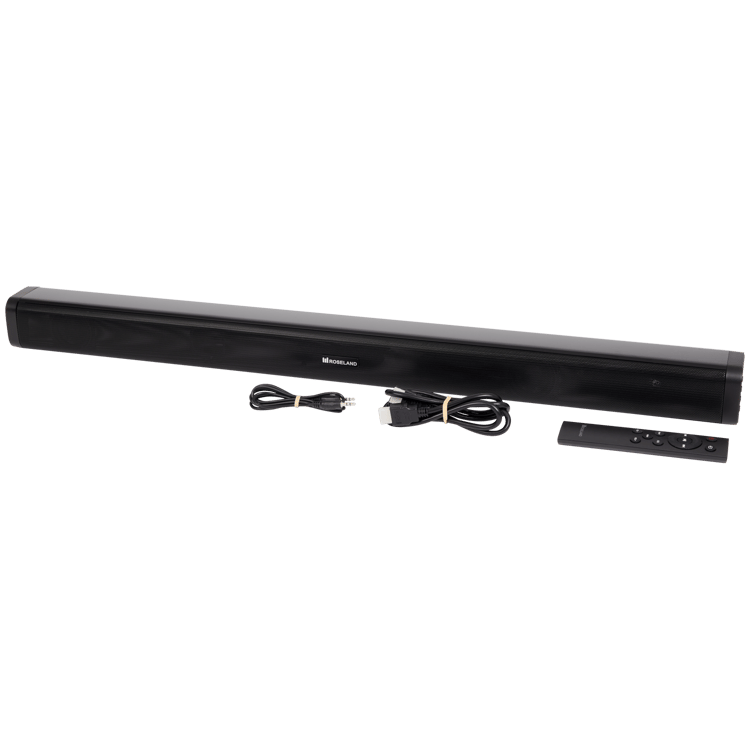 Roseland Soundbar RS-210