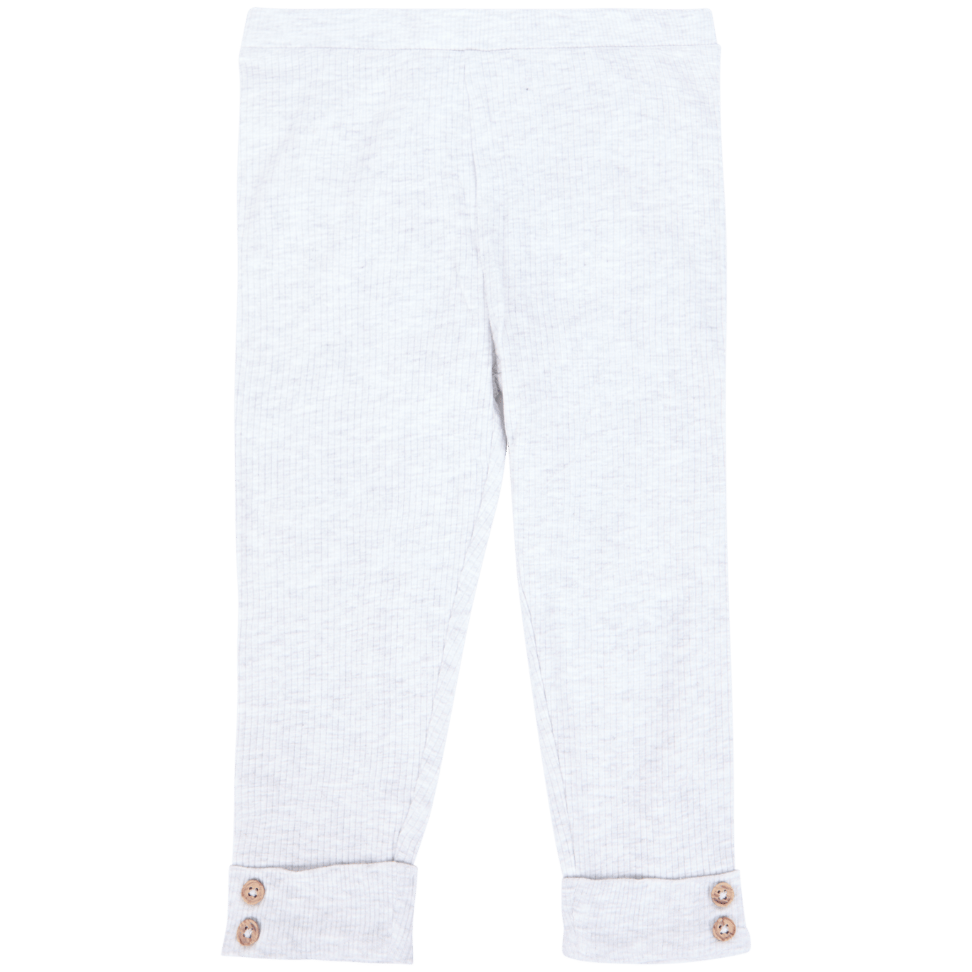 Leggings Pour Femme En Nylon Stretch - Coupe Gainante Et Confortable - Respirant Et Résistant - Pour Sport, Sortie, Quotidien