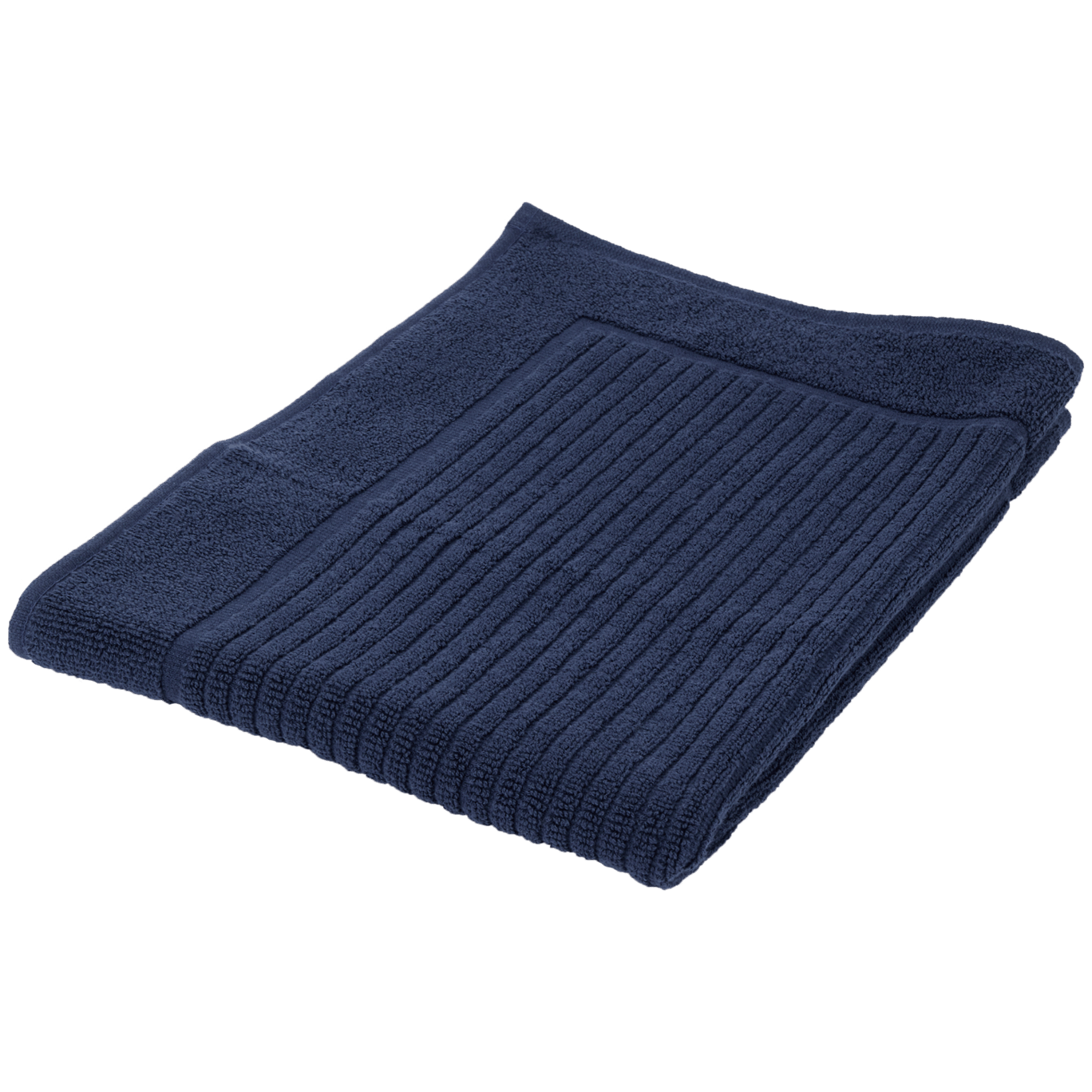 Tapis de bain