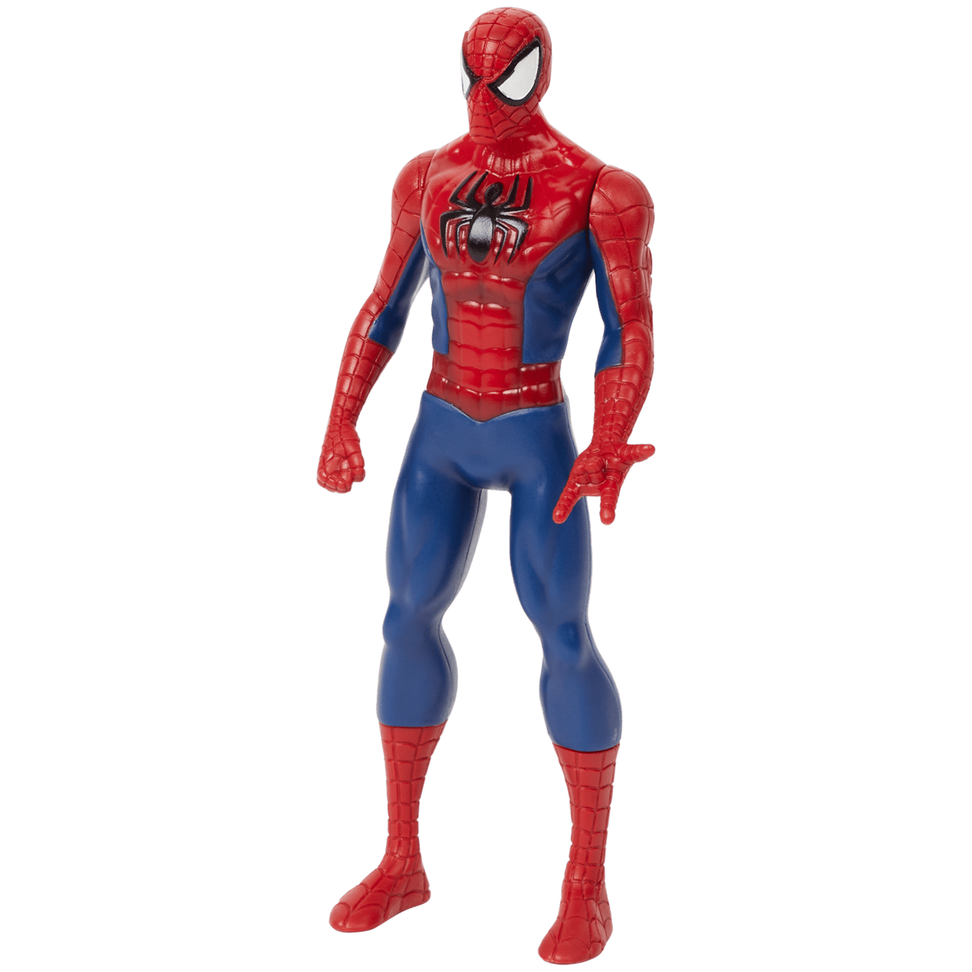 Figura de ação Marvel