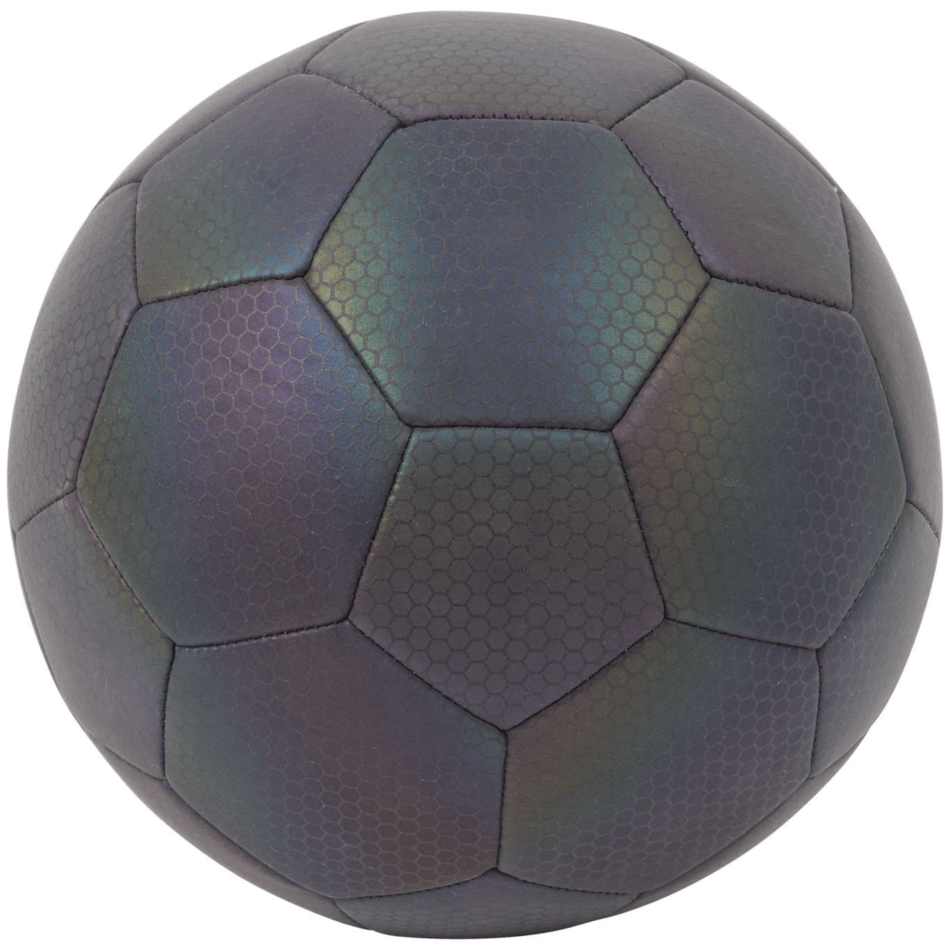 Bola de futebol | Action PT