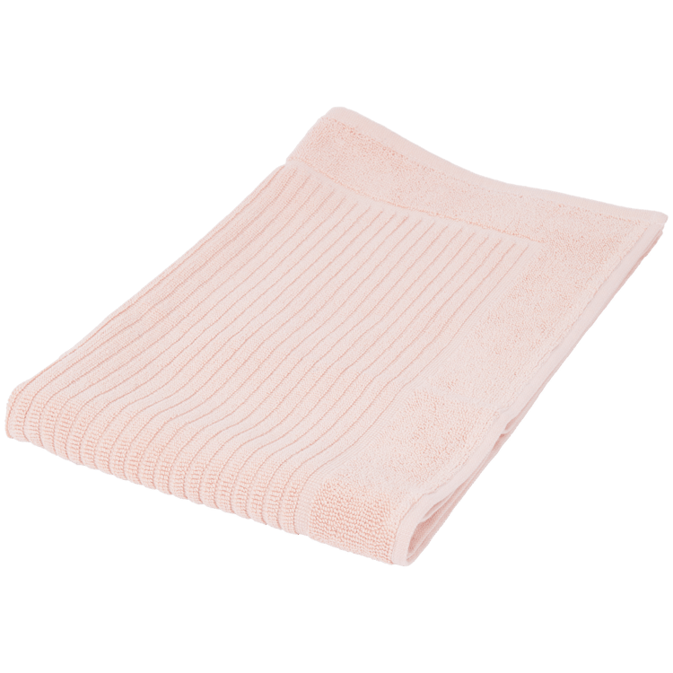 Tapis de bain