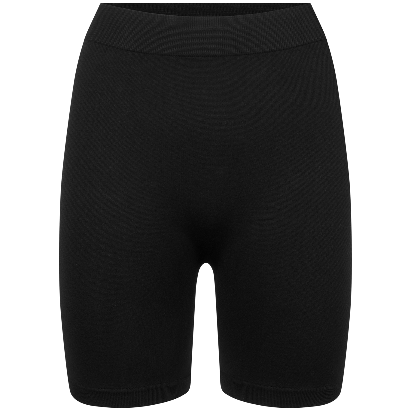 Biker shorts in viscosa di bambù Dolce Bella