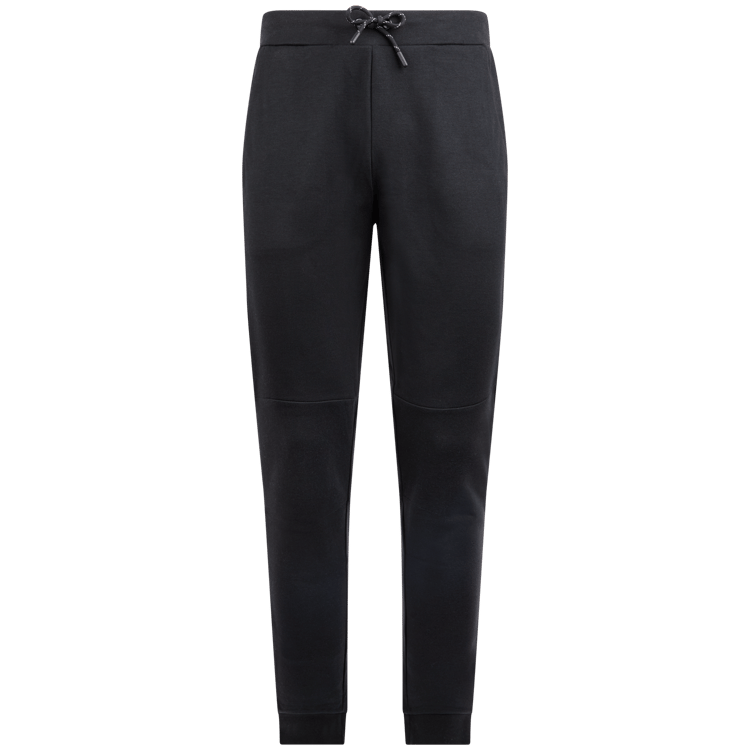 Joggingbroek