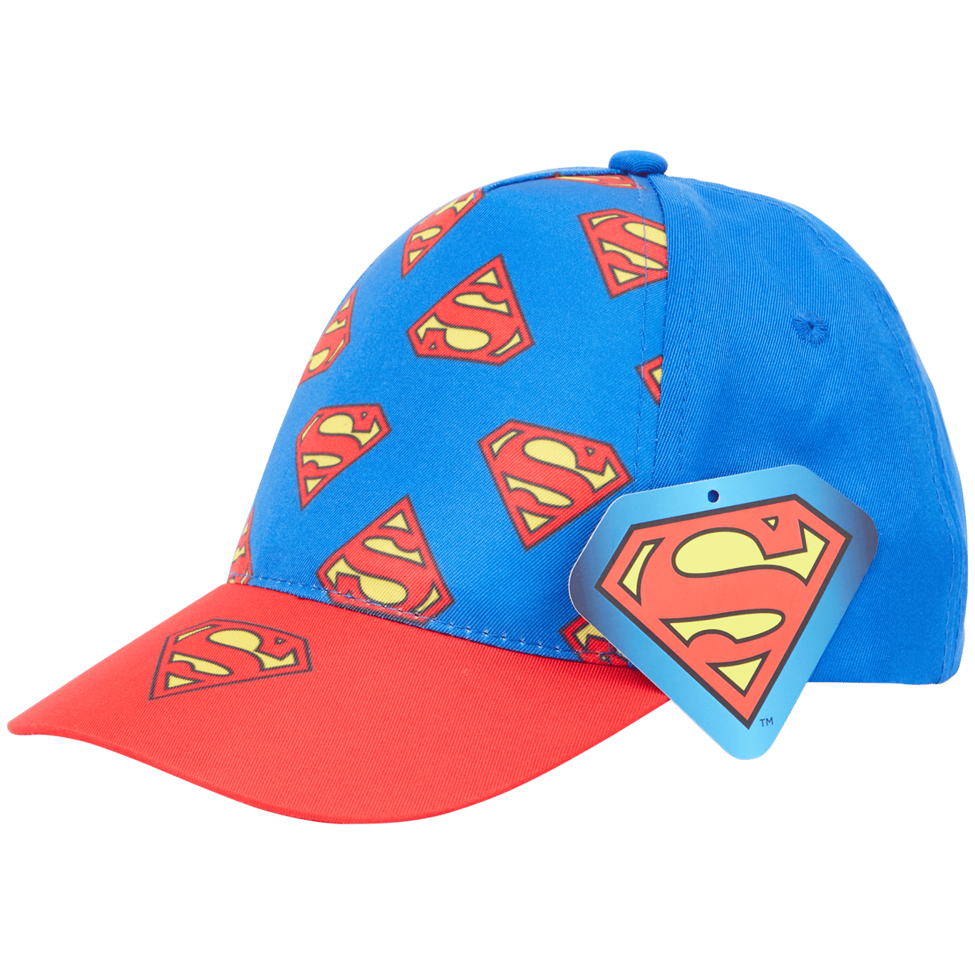 Gorra infantil