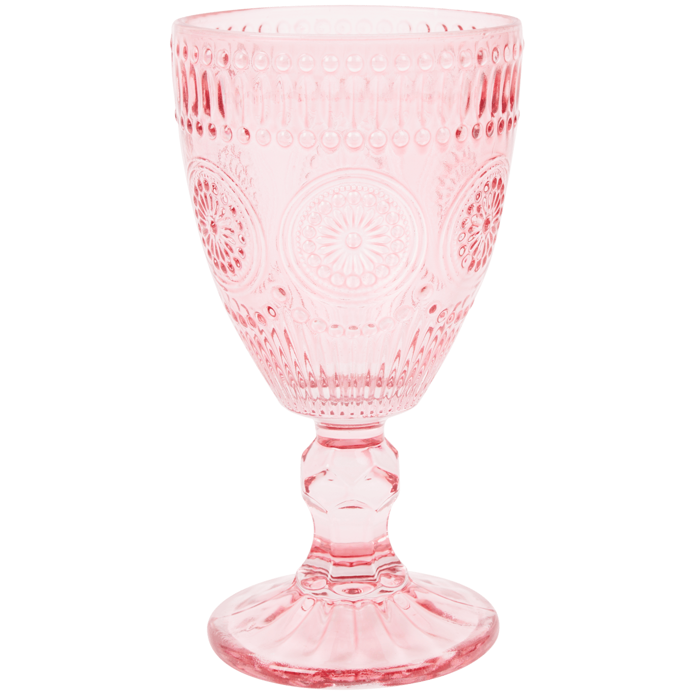 Verre à vin