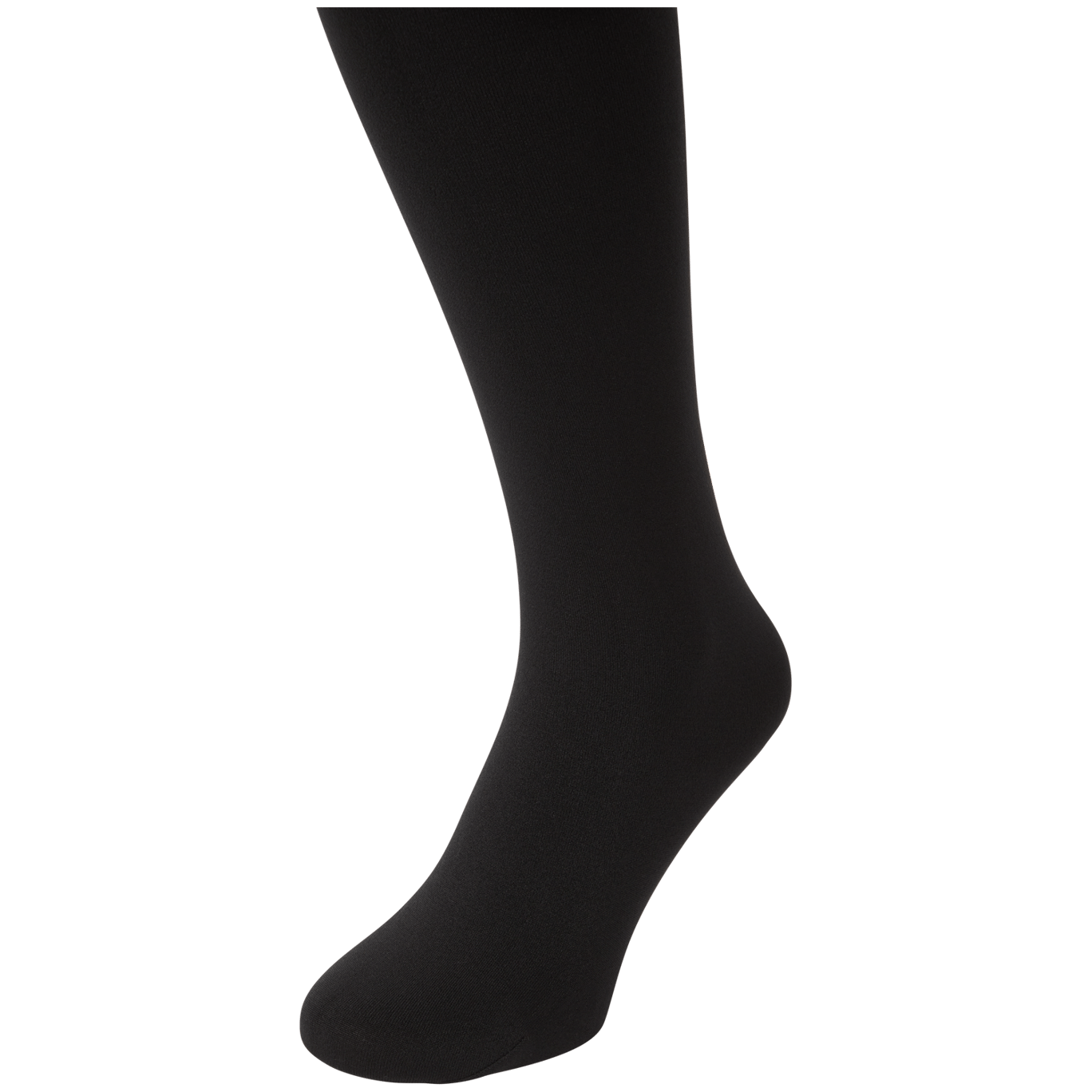 Termorajstopy Kate Legwear 100 den