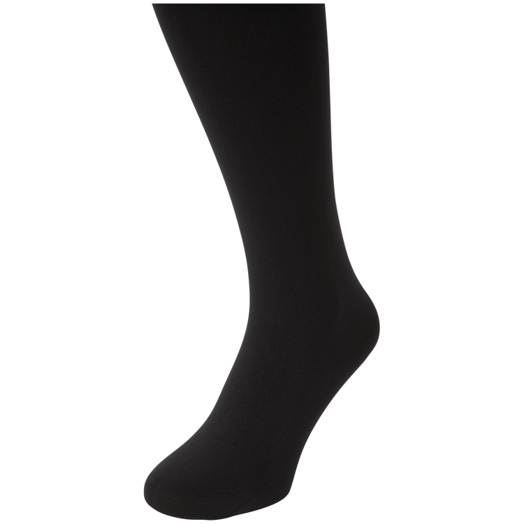 Collants thermiques Kate Legwear 100 deniers