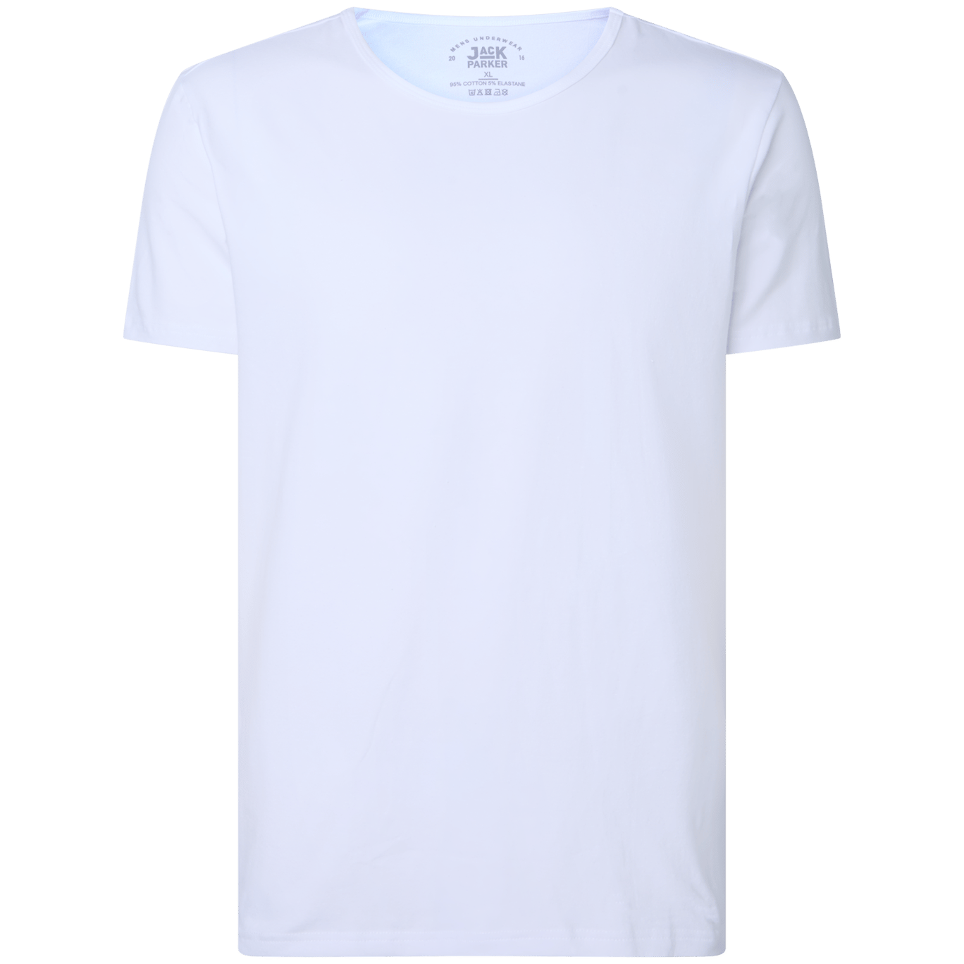 Jack Parker T-shirt