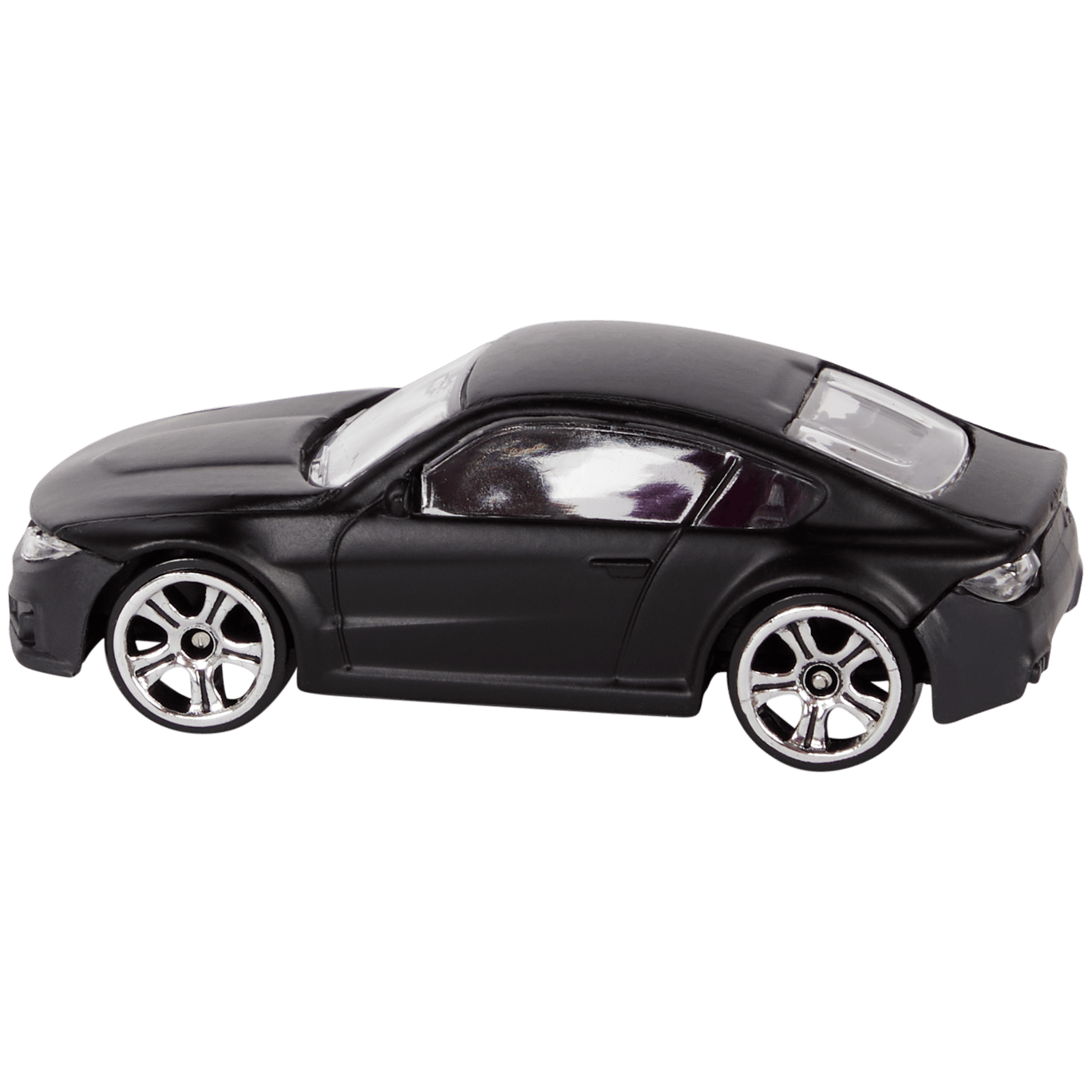 Voiture transformable en robot pour Enfant , Voiture de sport GT3