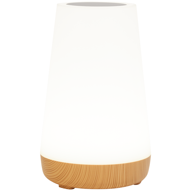 Lampe tactile Deluxa