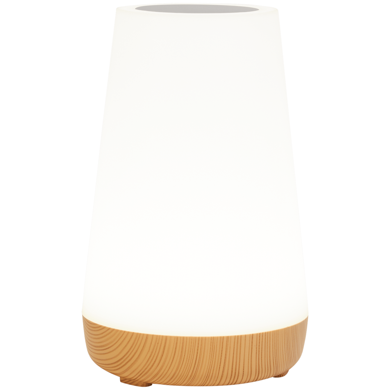 Lampada touch LED Deluxa