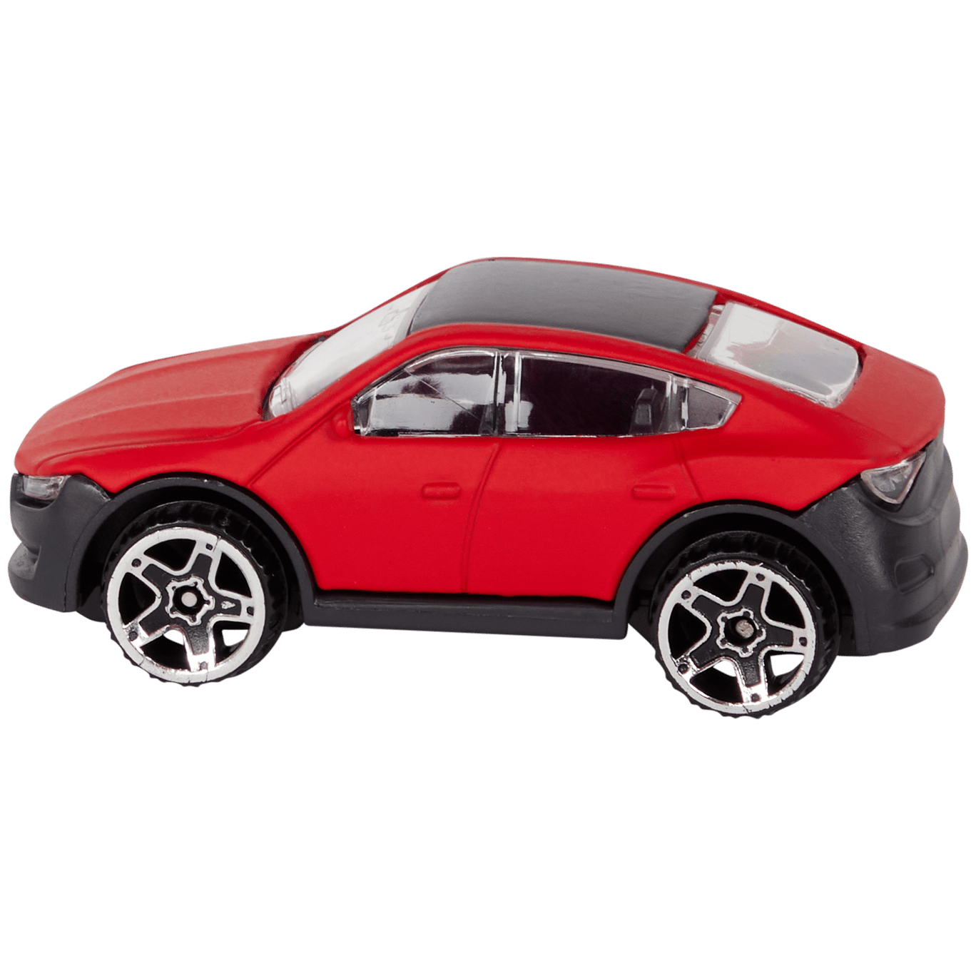 Speelgoedauto's de laagste prijs | Action.com