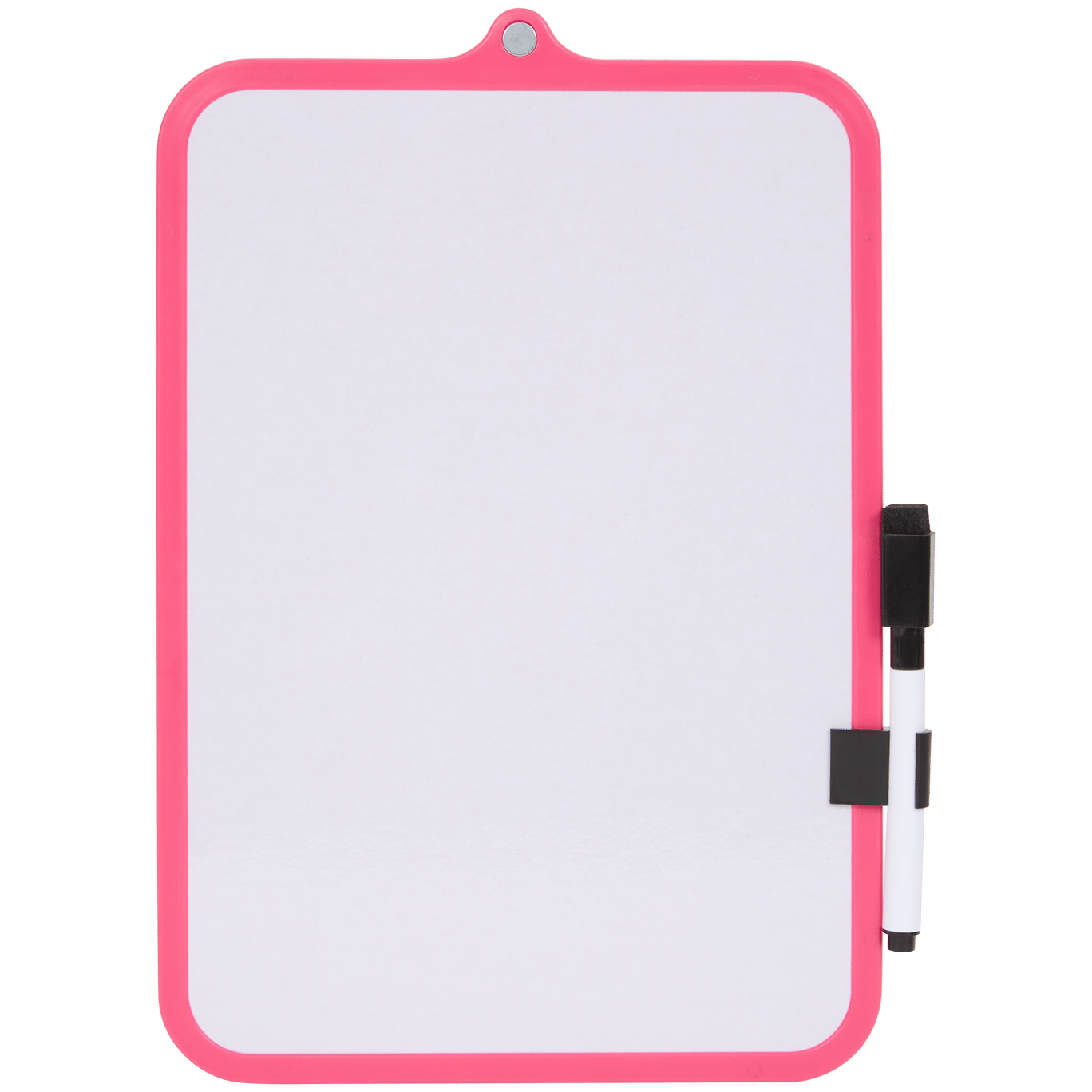 Whiteboard-Radierer Set (30 Stück) – Mini-Radiergummis Für Schule, Büro & Zuhause