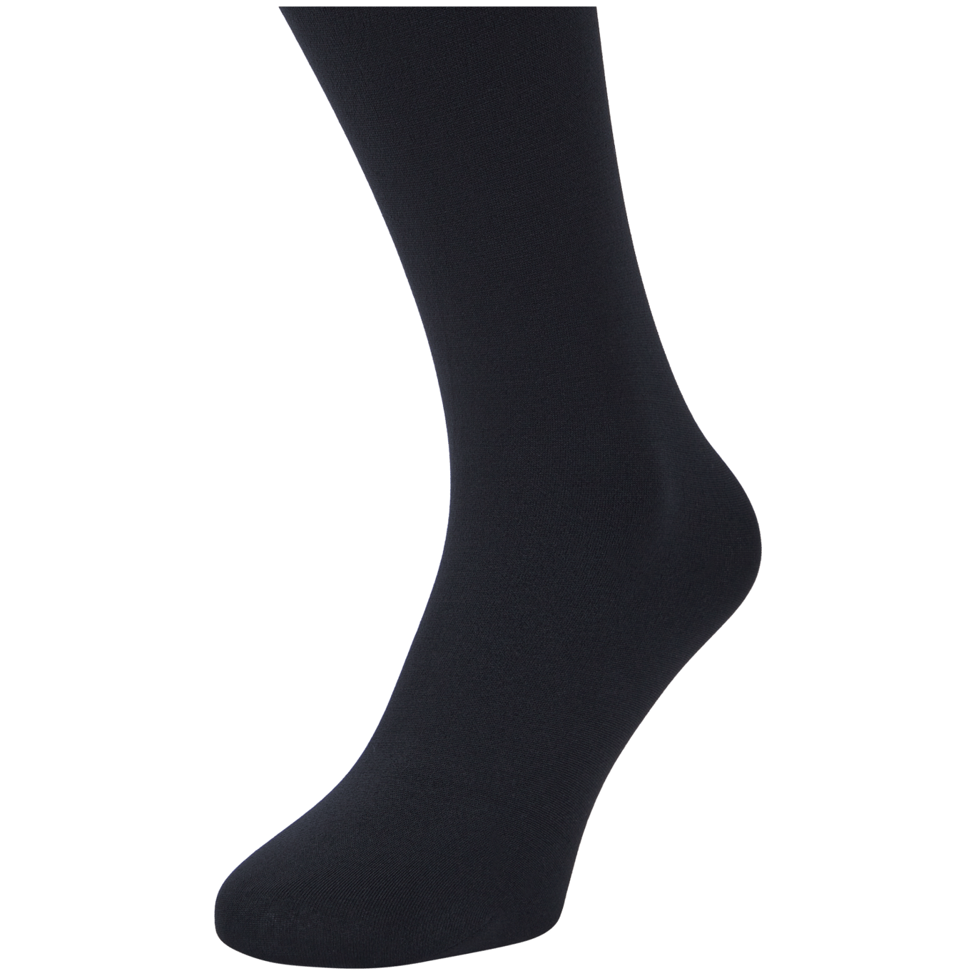 Collant termici Kate Legwear 100 denari