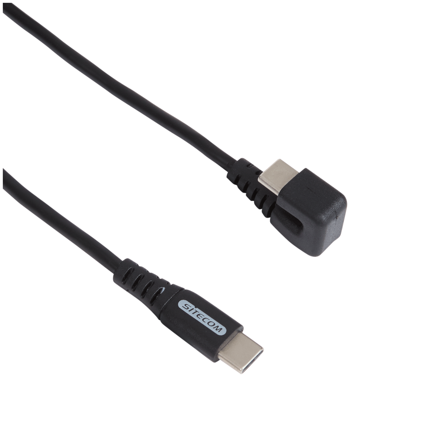 Cavo USB Sitecom