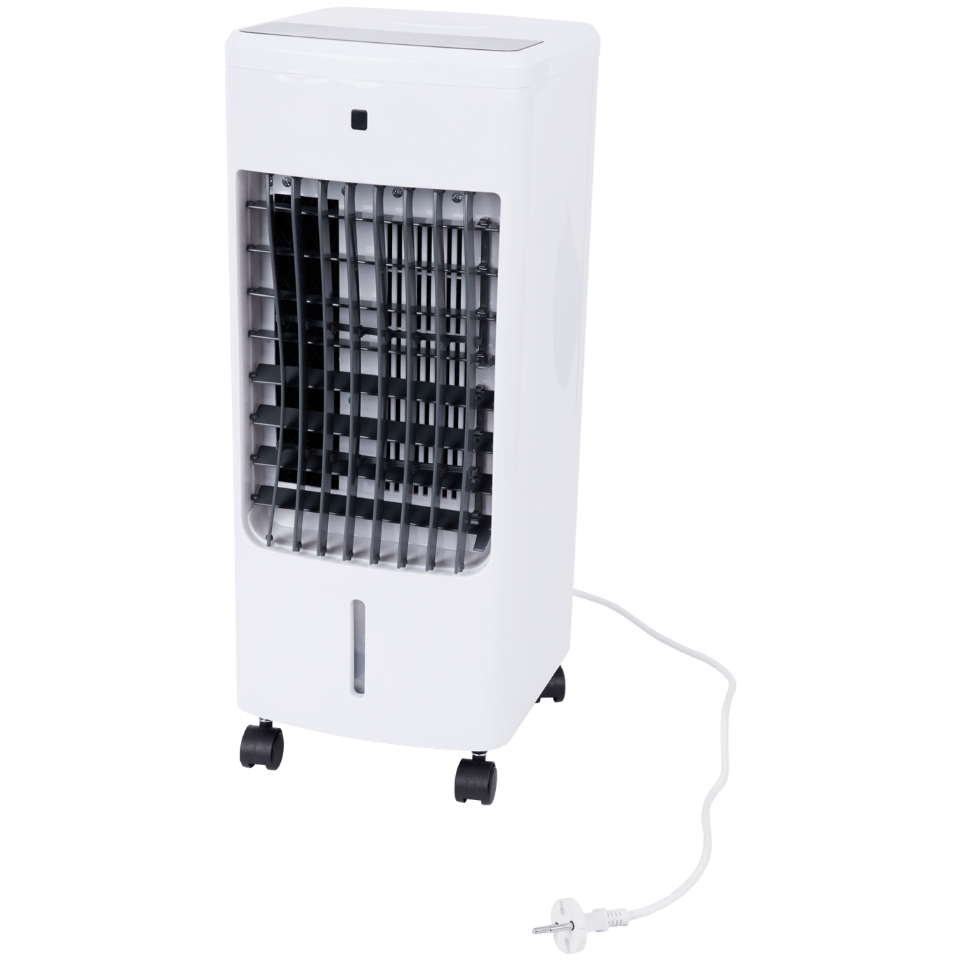 Refrigerador de ar Nor-Tec