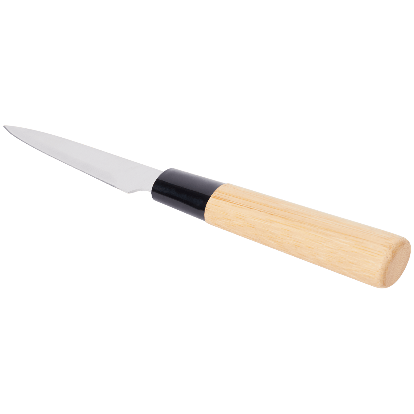 Okrajovací nůž Absolu Chic