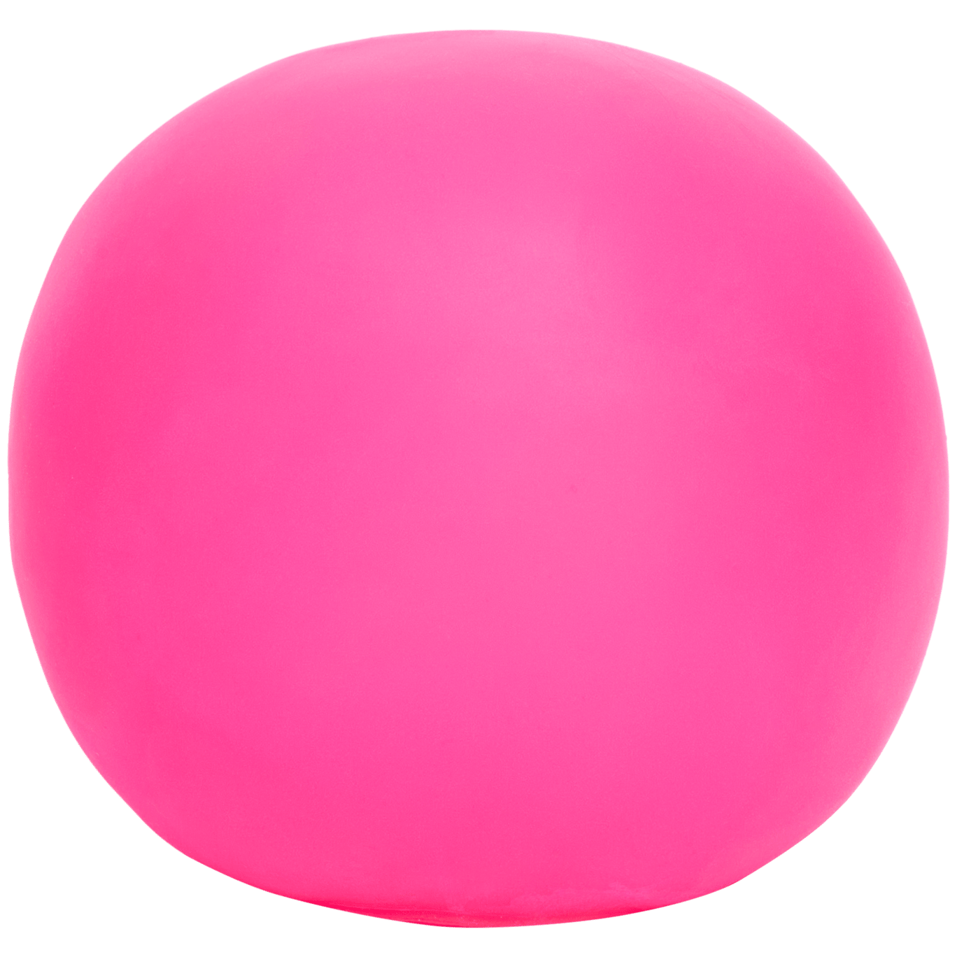 Elastischer Ball