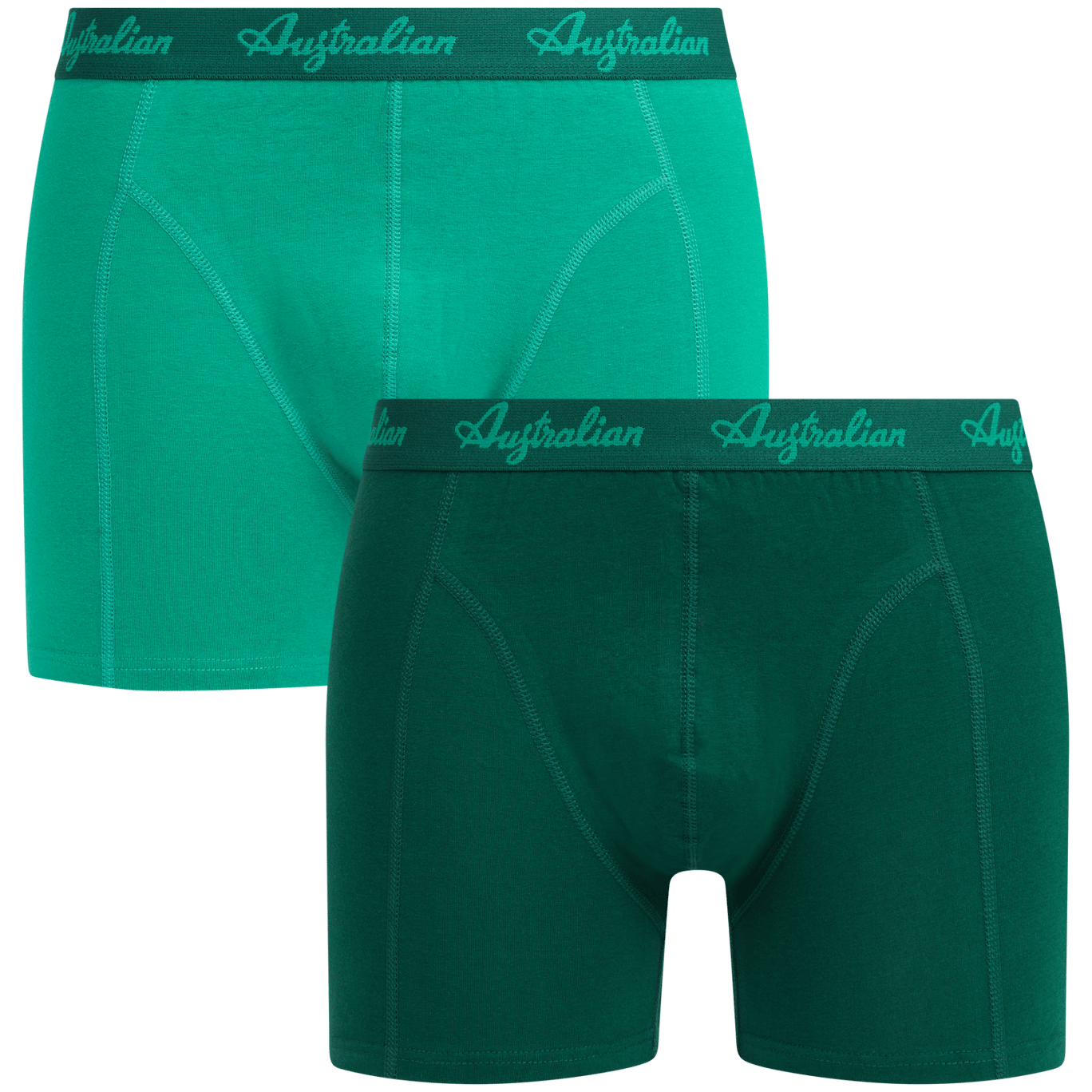 Australian Boxershorts