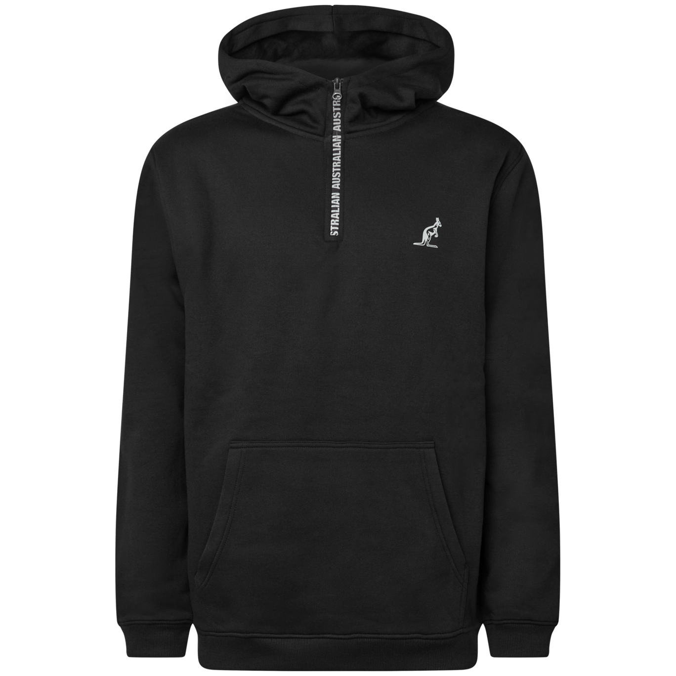 Australian Hoodie