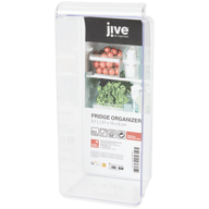Cassetto per frigorifero Jive