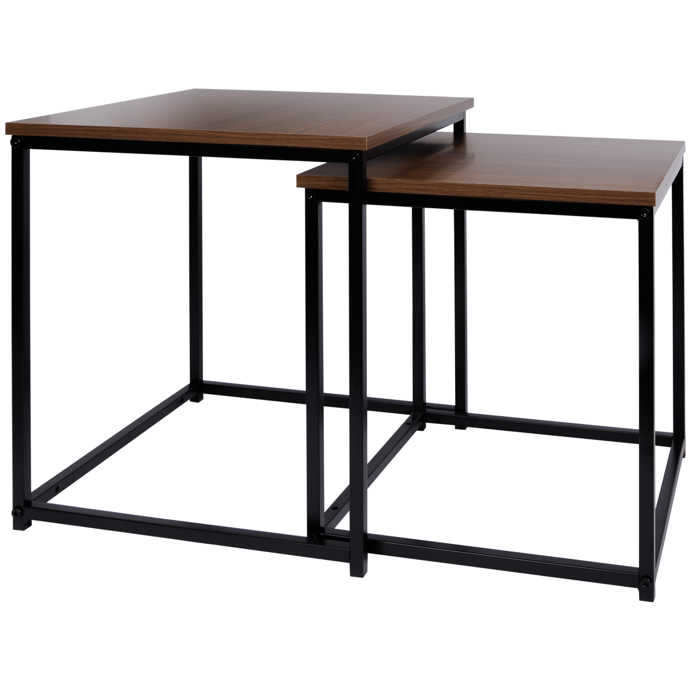 Tables gigognes