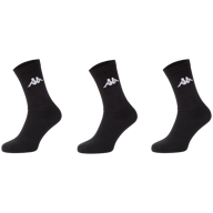 Sportovní ponožky Kappa