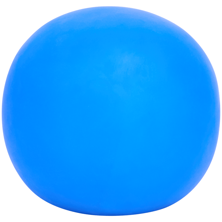 Elastischer Ball