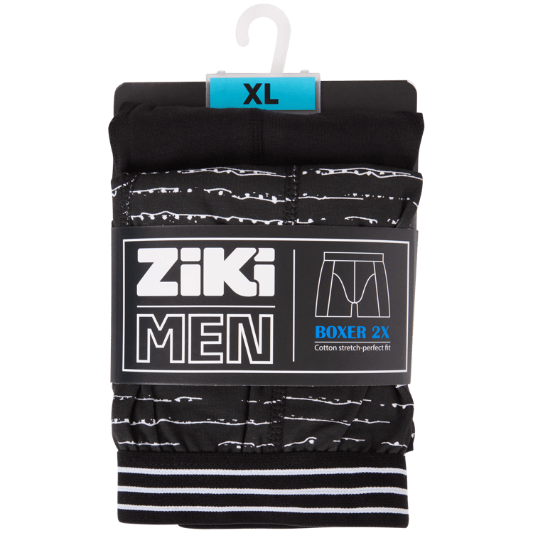 Ziki Boxershorts