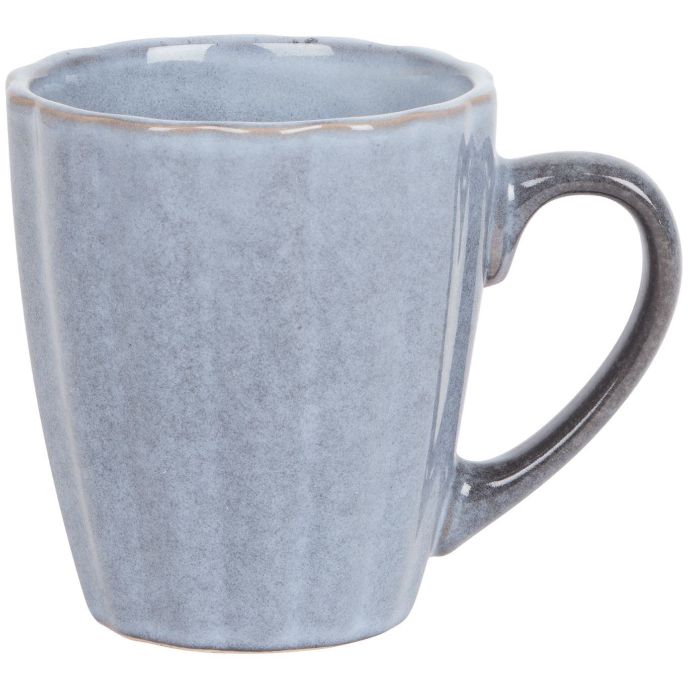 Tasse à café