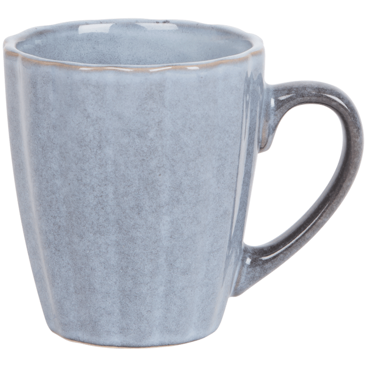 Taza de café