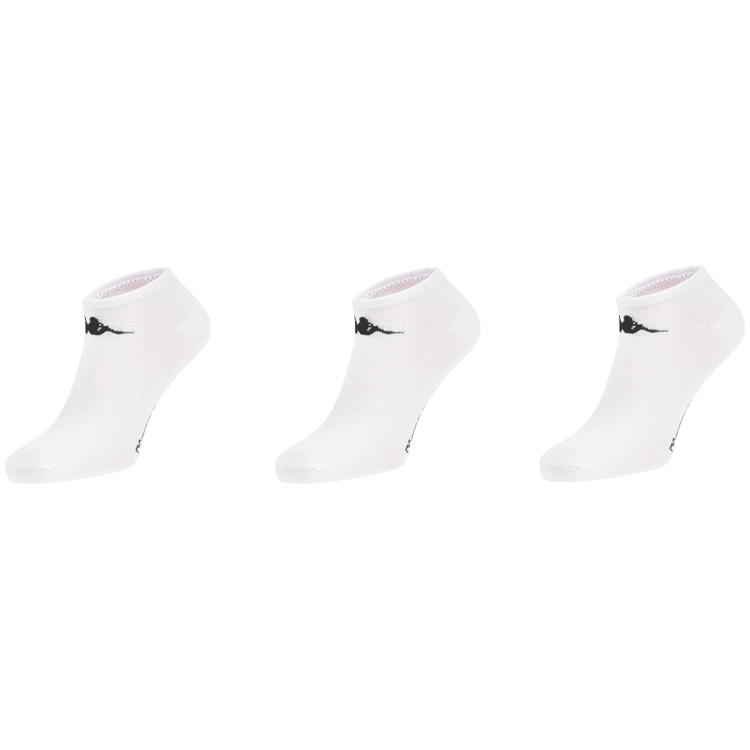Členkové ponožky Kappa