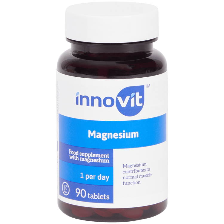 Innovit Magnesium