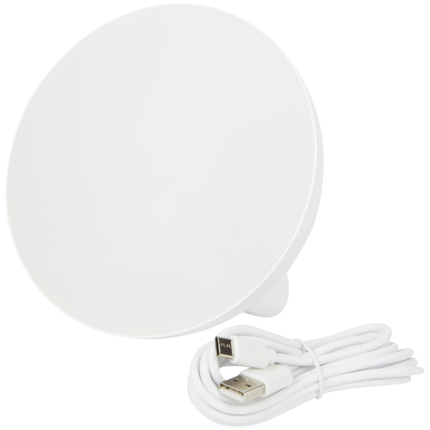 Lampe d’ambiance LSC Smart Connect