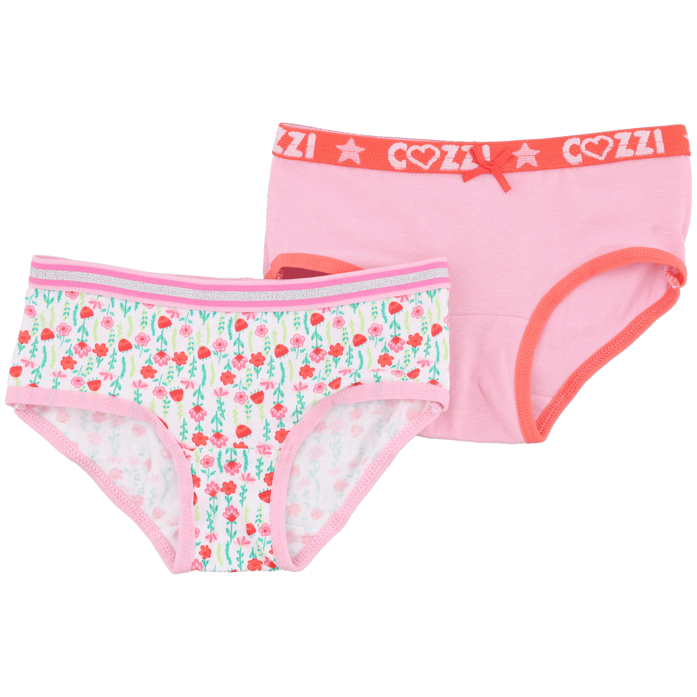 Culotte Cozzi 