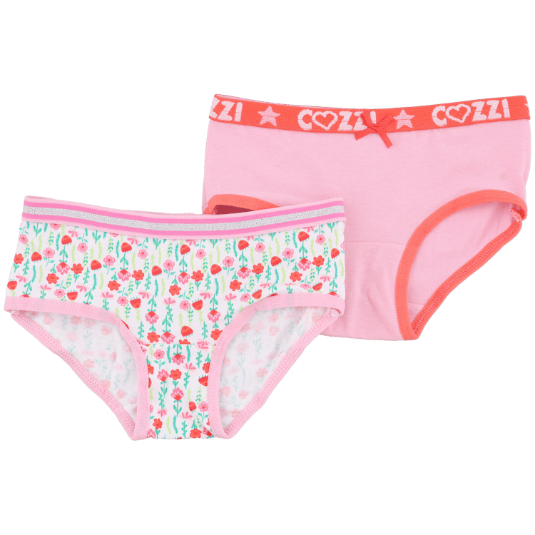 Culottes pour enfant Cozzi