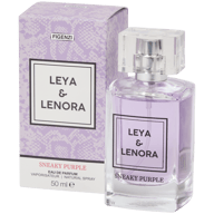 Figenzi Leya & Lenora eau de parfum