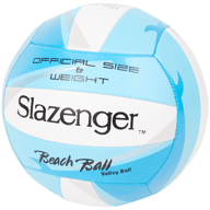 Slazenger Beach-Volleyball